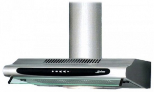 Kaiser A 601 Inox Kaiser A 601 Inox